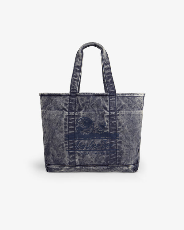 Bags & Leather Goods – Aimé Leon Dore EU