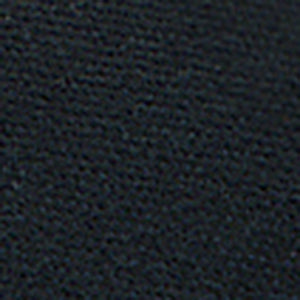 Color: Navy blazer