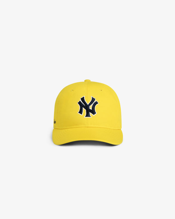 ALD / New Era Yankees Retro Fit Hat