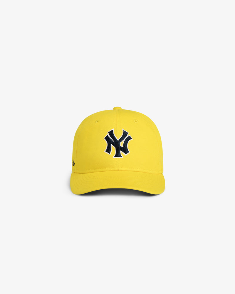 ALD / New Era Yankees Retro Fit Hat