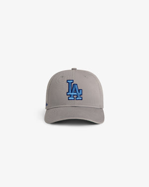 ALD / New Era Dodgers Retro Fit Hat