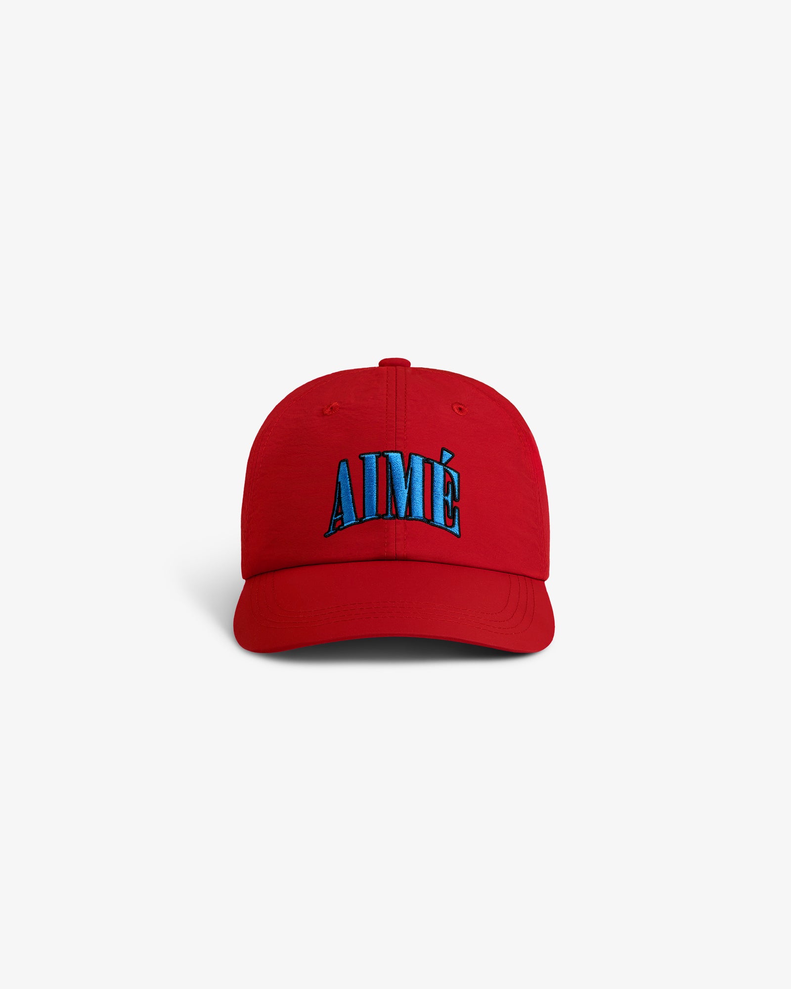 デ*ー様 ALOUND Embroidery Nylon Cap Amazon.co.jp: ALOUND NYLON LOGO CAP BLACK アラウンド キャップ