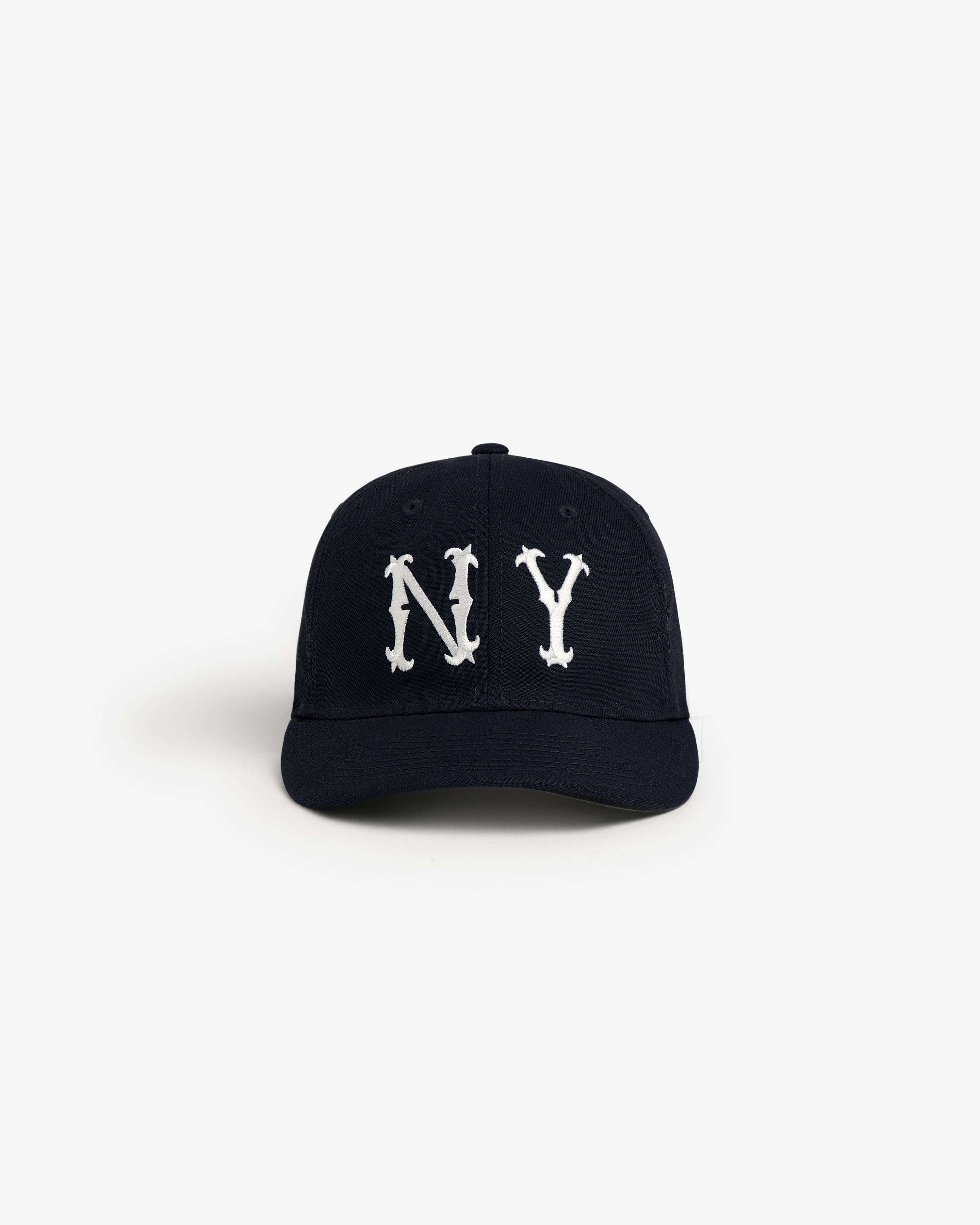 帽子 ALD / New Era Highlanders Retro Fit Hat ALD / New Era Highlanders Retro Fit Hat – Aimé Leon Dore
