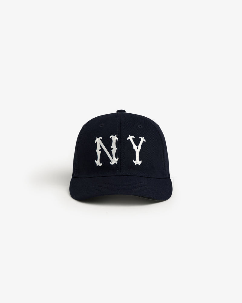 ALD / New Era Highlanders Retro Fit Hat