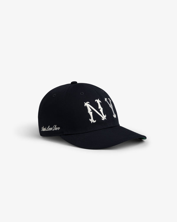 ALD / New Era Highlanders Retro Fit Hat