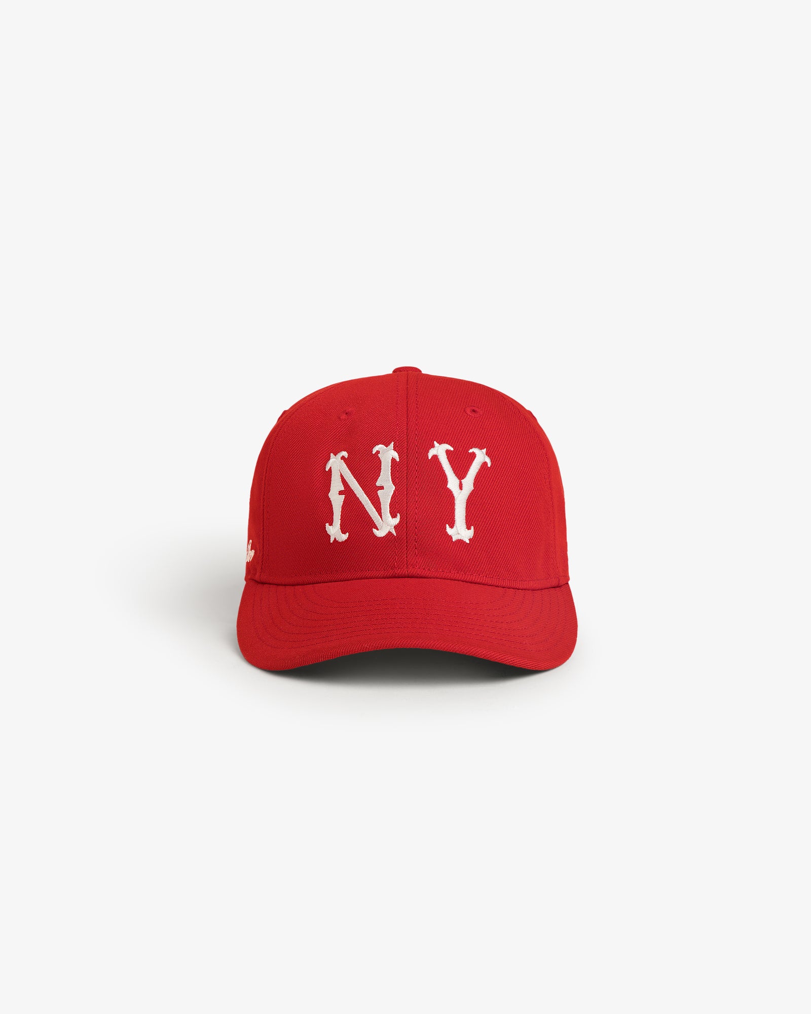 ALD / New Era Highlanders Retro Fit Hat