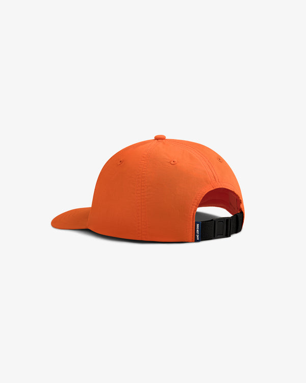 Nylon      Sport      Hat