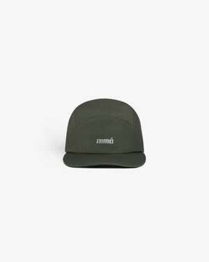 Aimé Performance Sport Hat