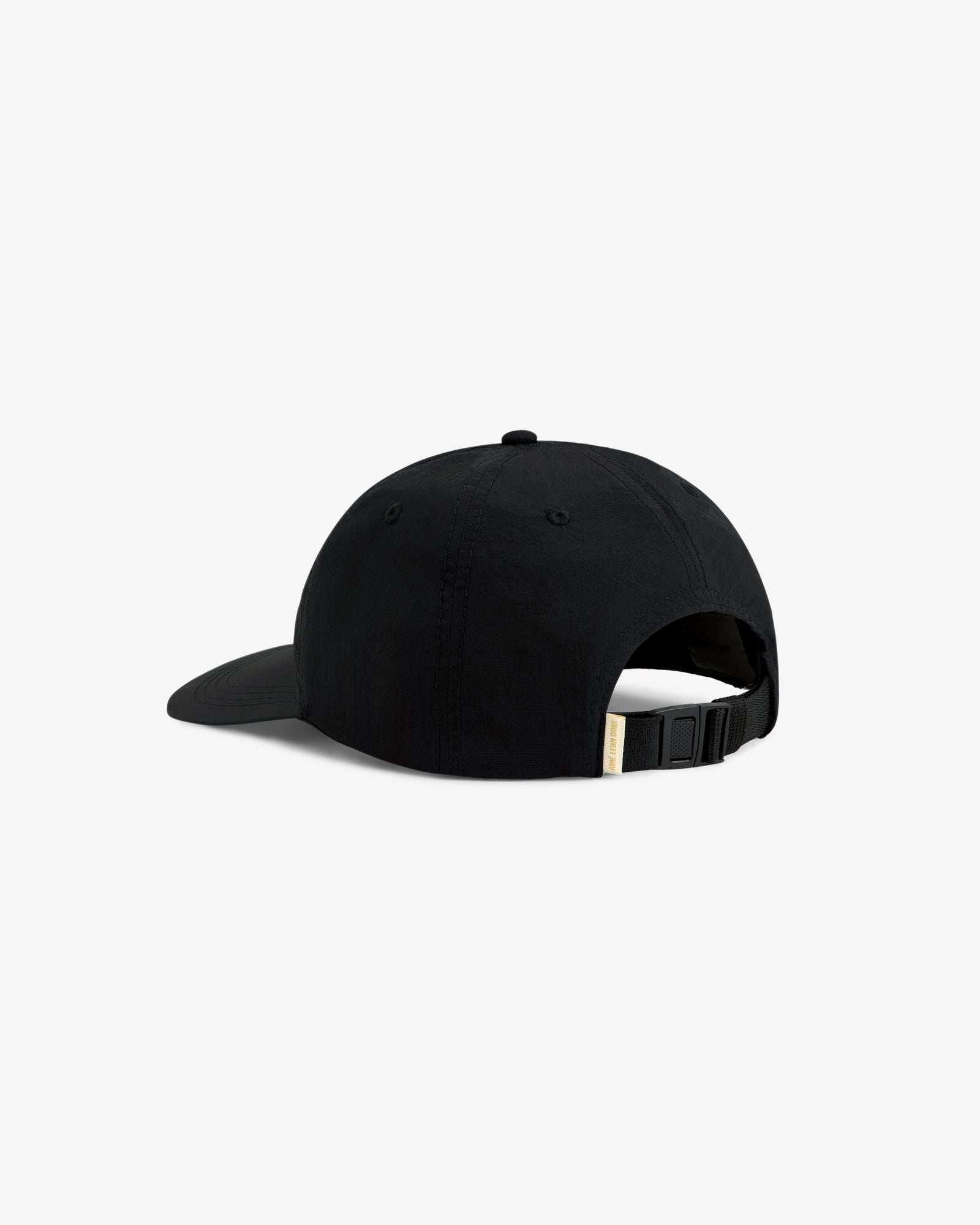 Krylon Label Hat – Aimé Leon Dore EU