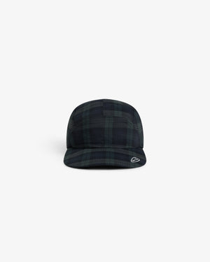 ALD Golf Performance Sport Hat