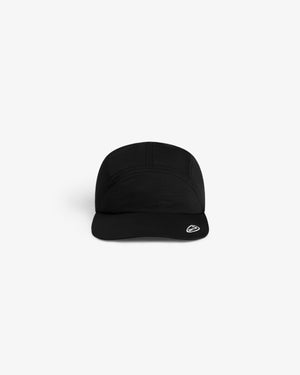 ALD Golf Performance Sport Hat