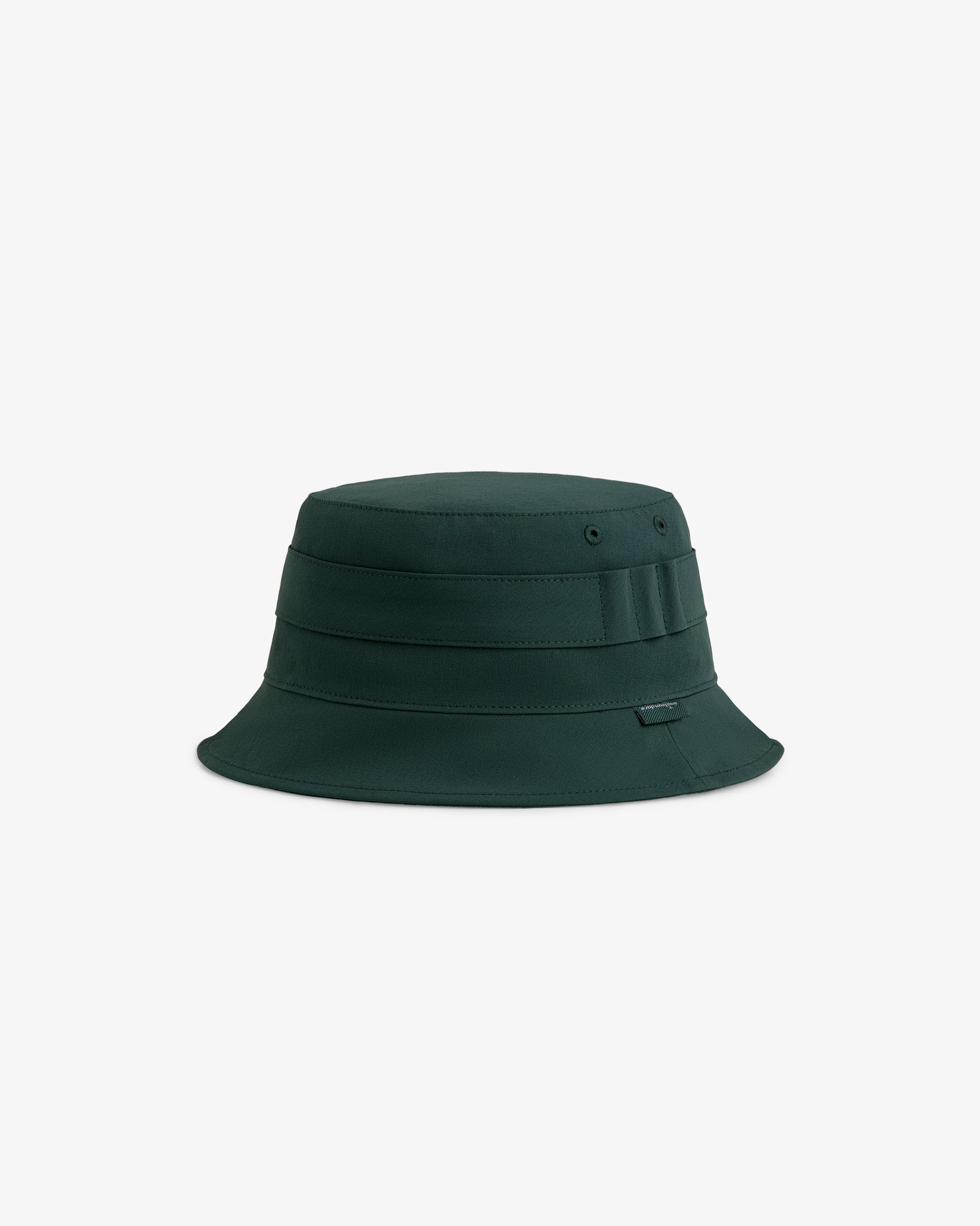 ALD Golf Bucket Hat – Aimé Leon Dore EU