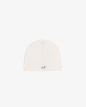 ALD Golf Skull Cap