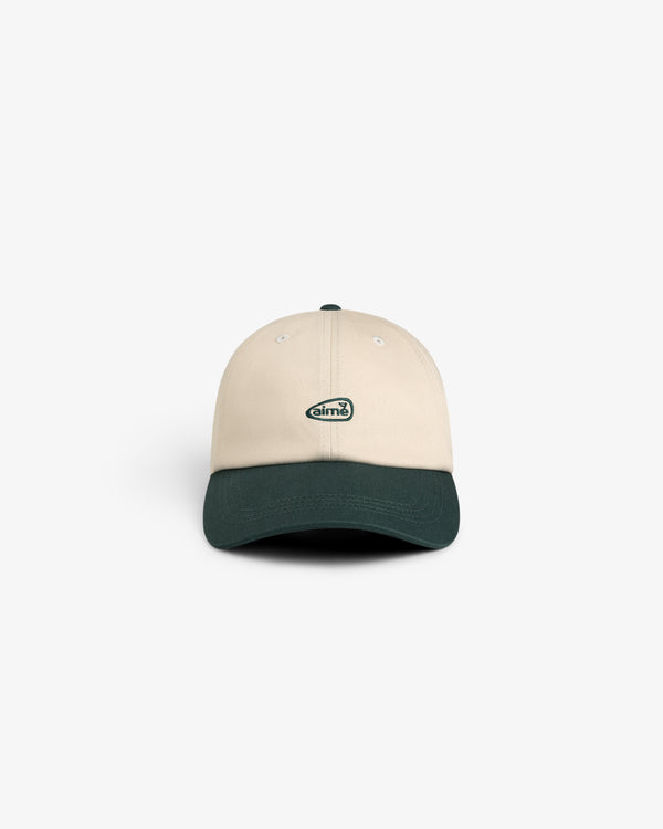 https://lemon-kasyno.eu.com/