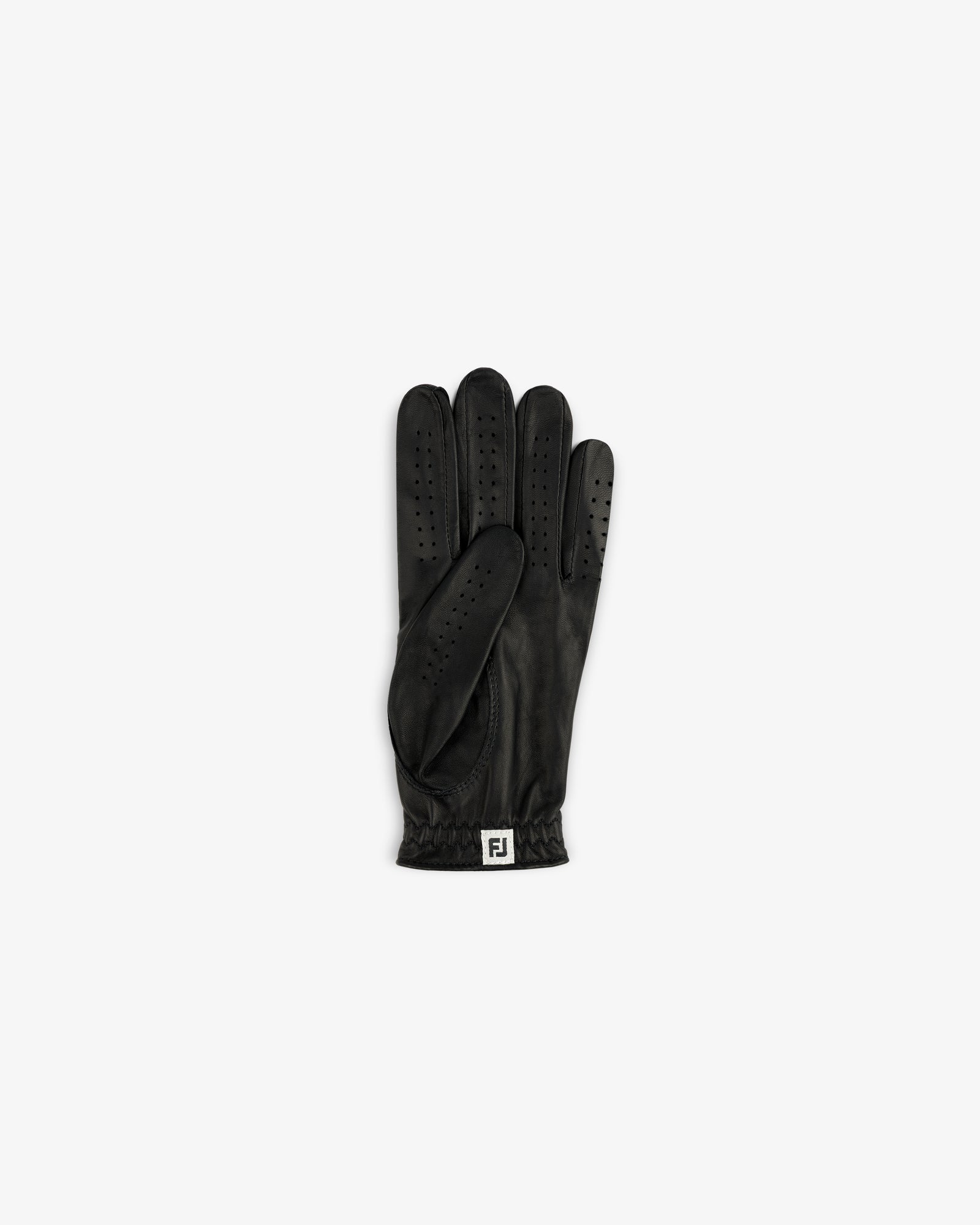 ALD / FootJoy StaSof Heritage Glove (Left) – Aimé Leon Dore EU