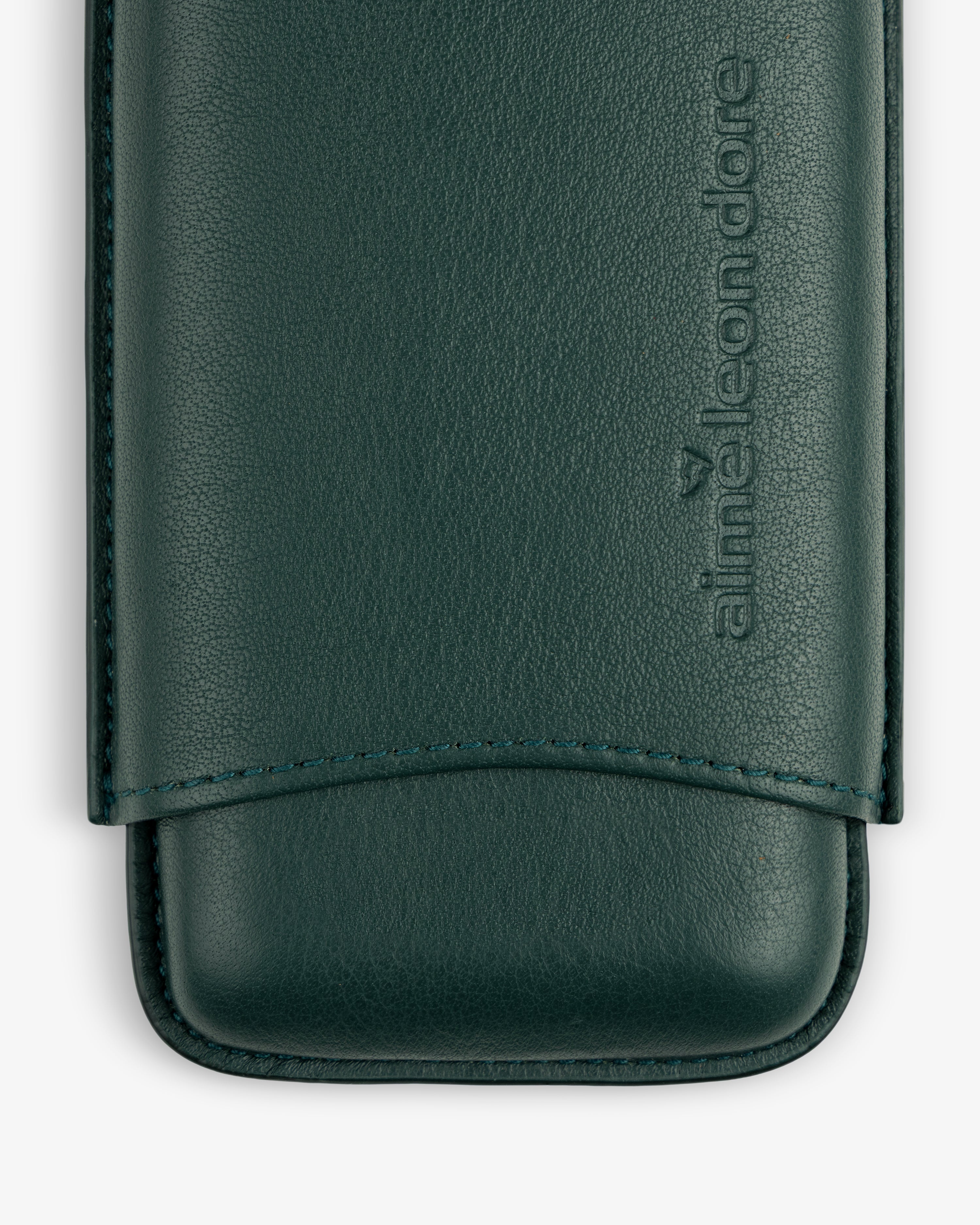 ald cigarette case ALD Golf Leather Cigar Case – Aimé Leon Dore EU ald cigarette case ALD Golf Leather Cigar Case – Aimé Leon Dore EU