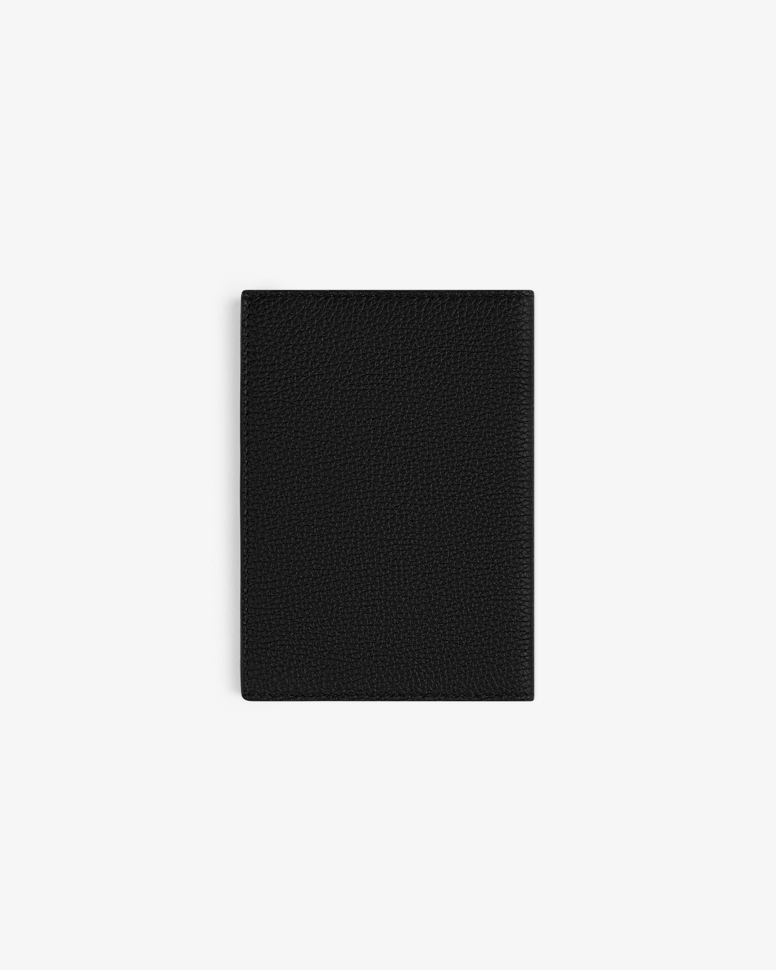 Leather   Passport   Holder