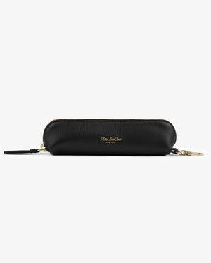 Leather Pencil Case