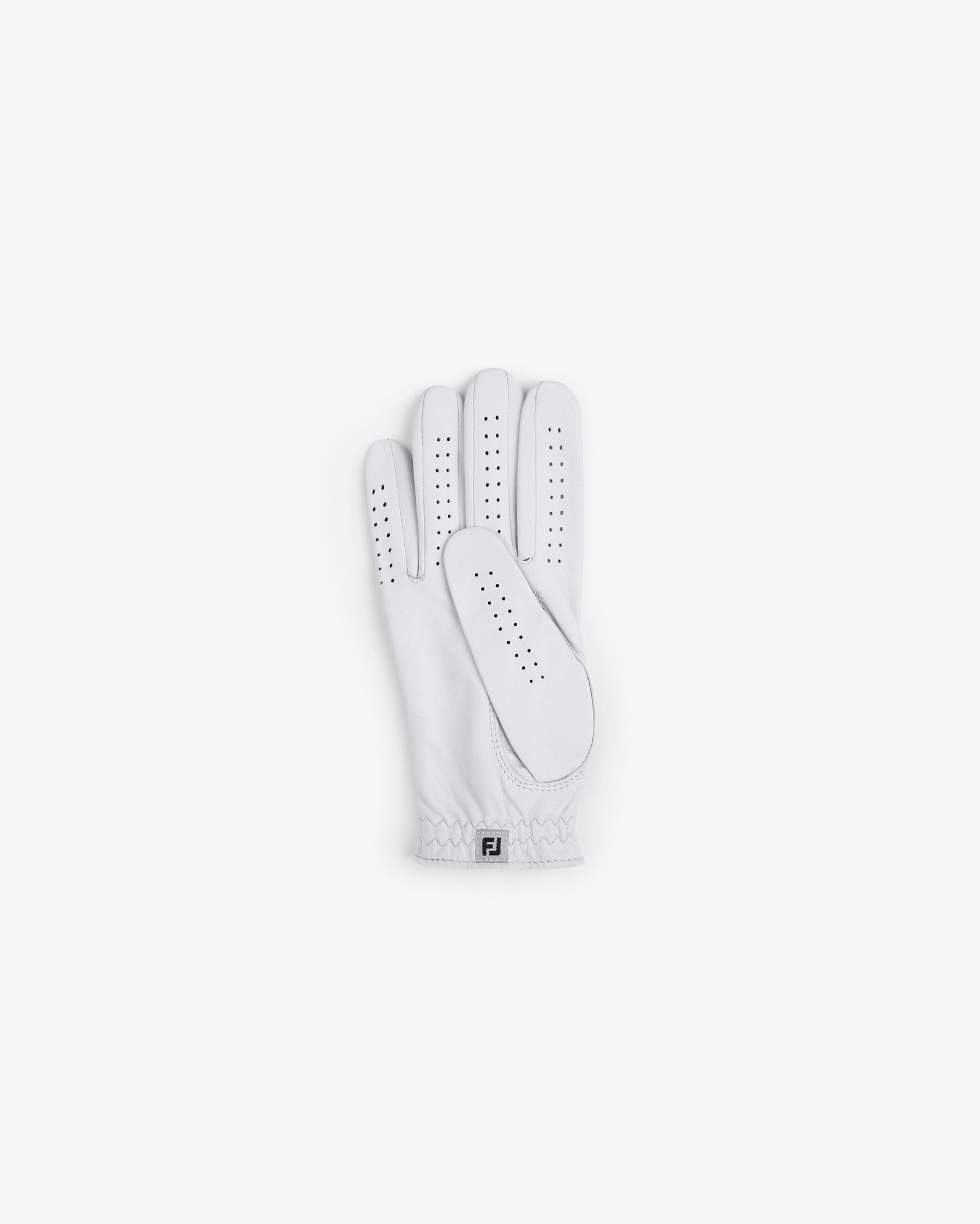 ALD / FootJoy StaSof Heritage Glove (Right) – Aimé Leon Dore EU