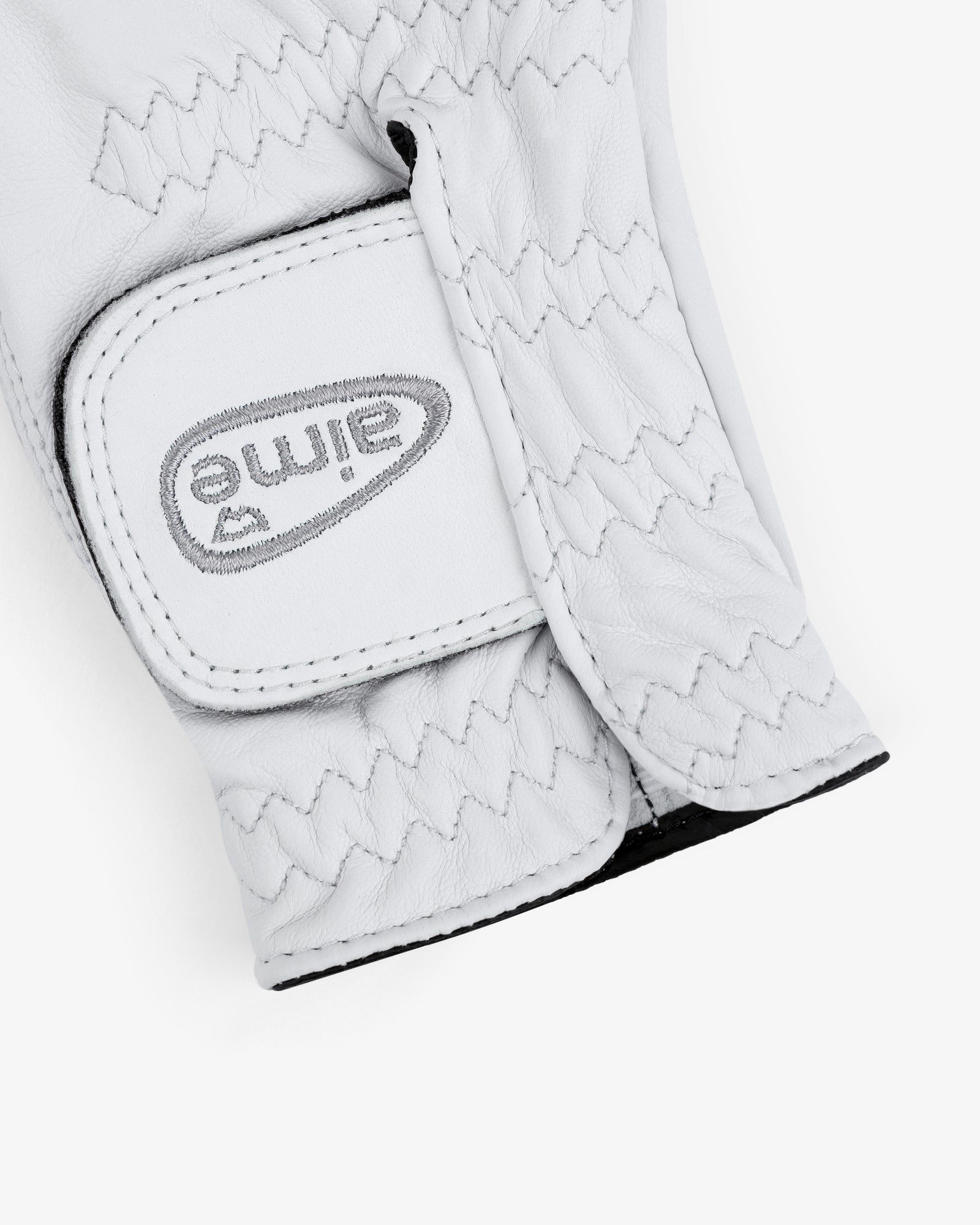 sold out‼️AimeLeonDore(エメレオンドレ)イーチップグローブ ALD / FootJoy StaSof Heritage Glove (Right) – Aimé Leon Dore EU