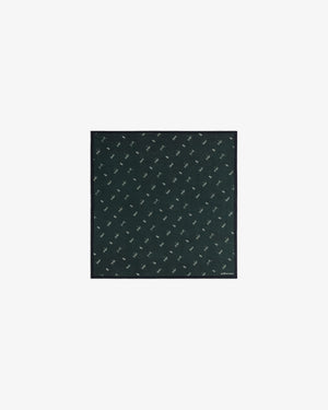 ALD Golf Swing Bandana