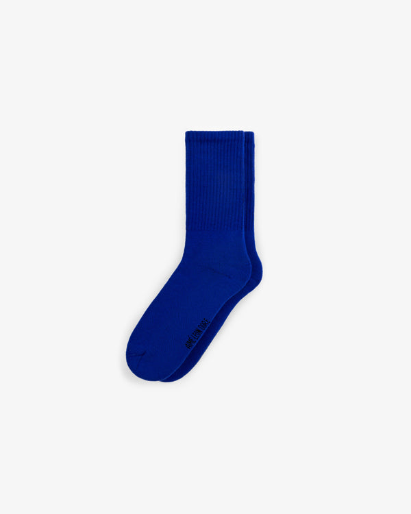 Crew   Sock 3-Pack