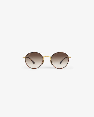 Giórgios Sunglasses
