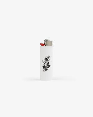 Caricature       Lighter