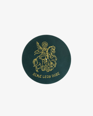 Graphic Slip Mats