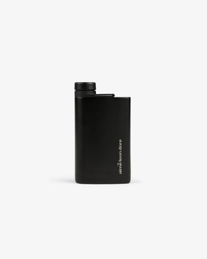 ALD Golf 19th Flask