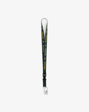 ALD / Technics Lanyard