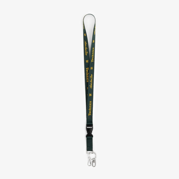 APE 初期 ランヤード エイプ lanyard グッドイナフ supreme Aape by A Bathing Ape Detachable Lanyards - Multiple Colors
