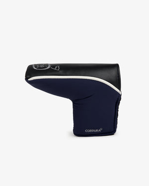 ALD Golf Putter Cover