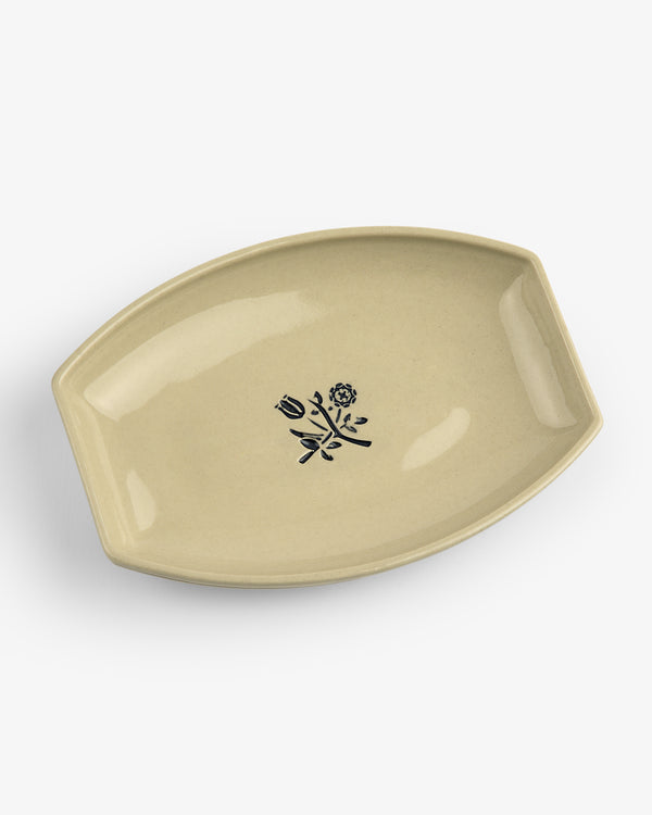 Crest Catchall