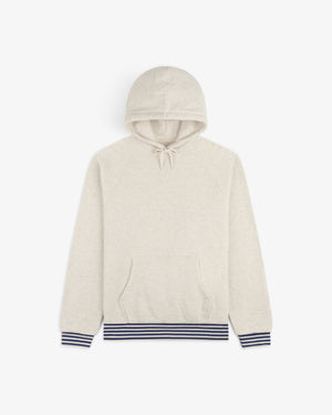 Dock Hoodie