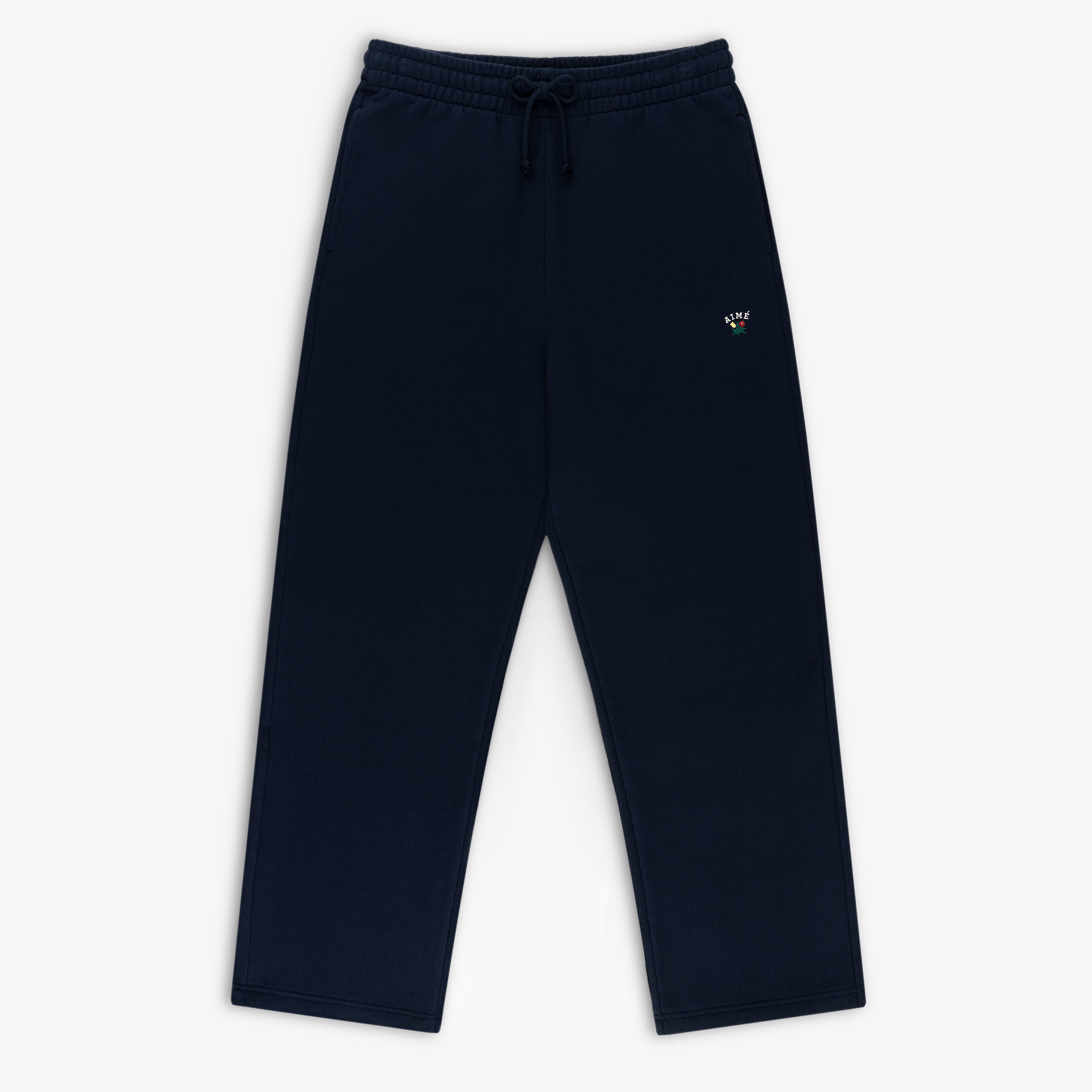 Crest Sweatpants – Aimé Leon Dore EU