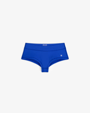 Crest Swim Short