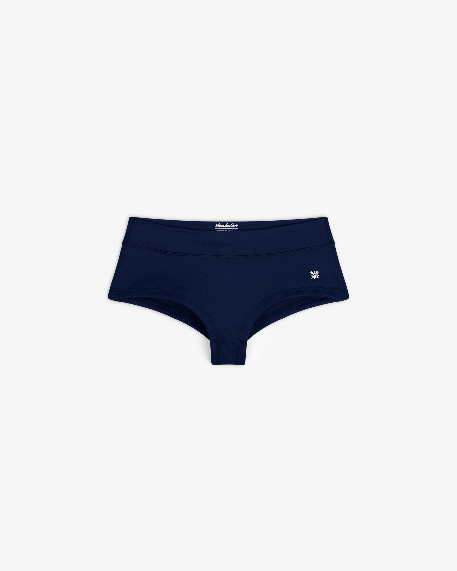 Crest Swim Short – Aimé Leon Dore EU