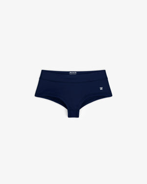 Crest Swim Short