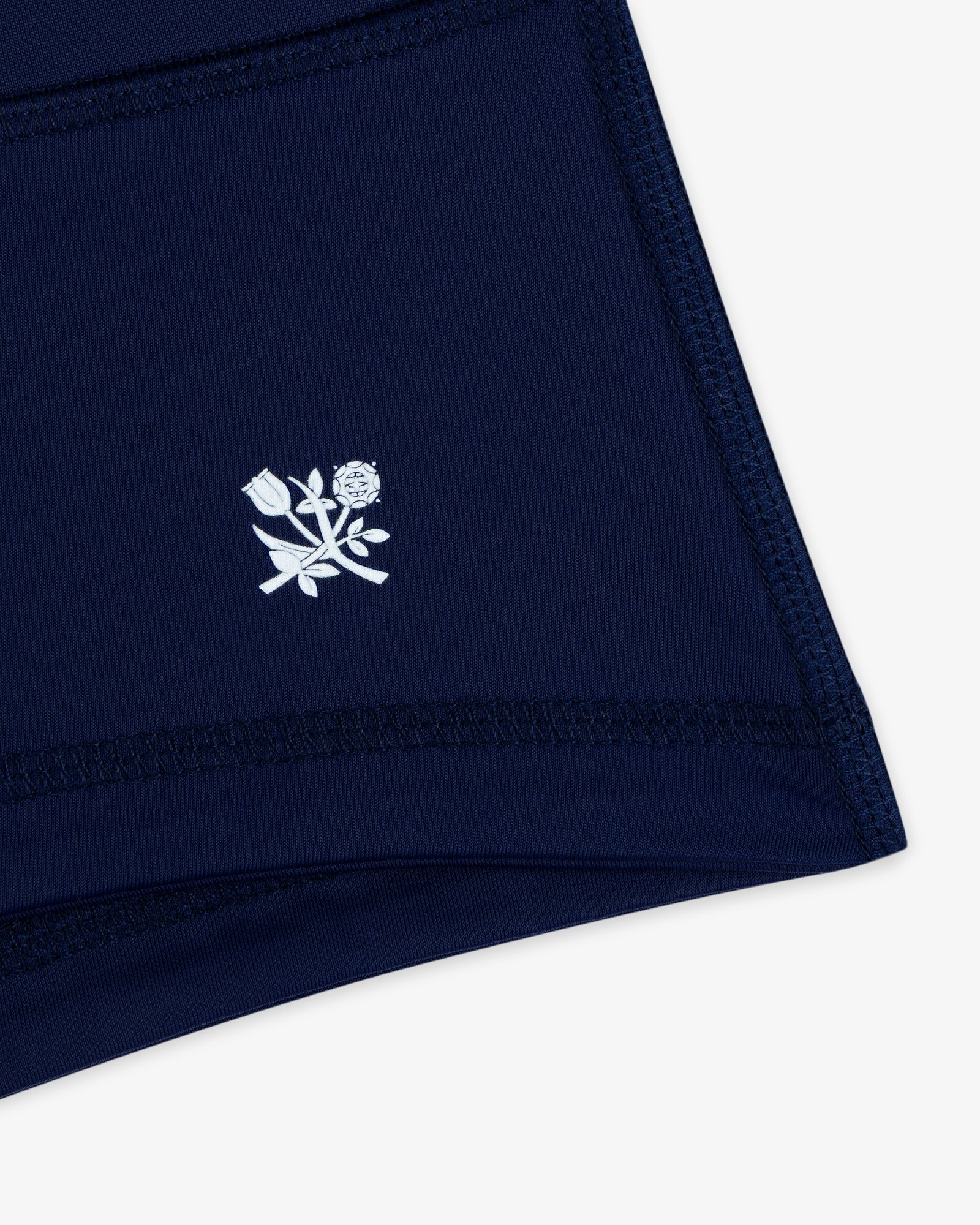 Crest Swim Short – Aimé Leon Dore EU
