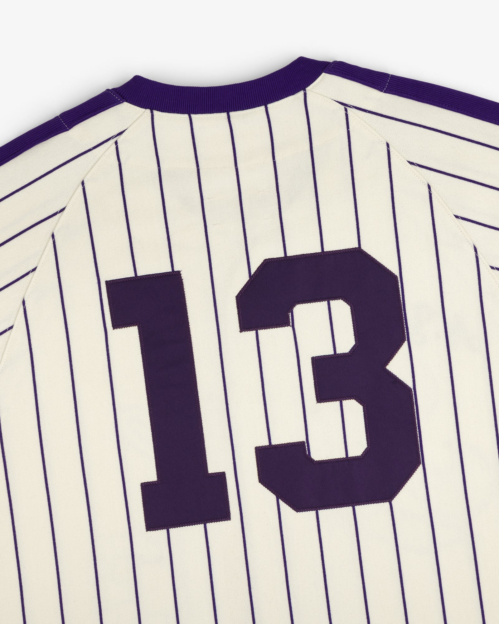 Aimé Baseball Jersey – Aimé Leon Dore EU