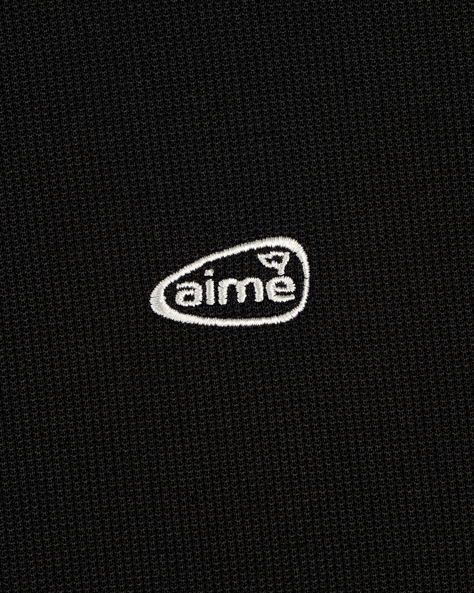 ALD Golf Polo – Aimé Leon Dore EU