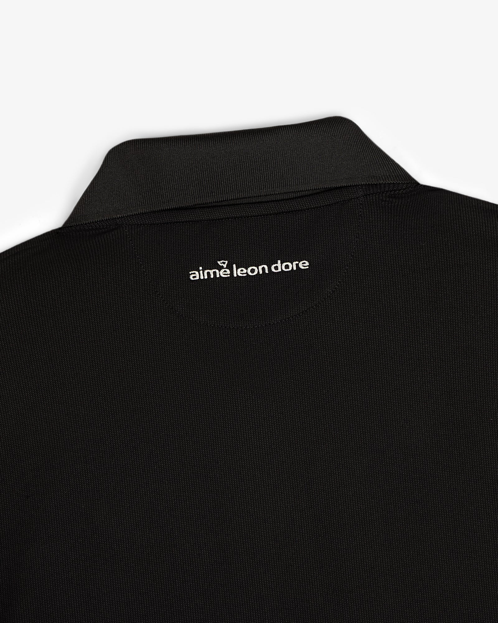 Aime Leon Dore ポロ ALD Golf Polo – Aimé Leon Dore EU