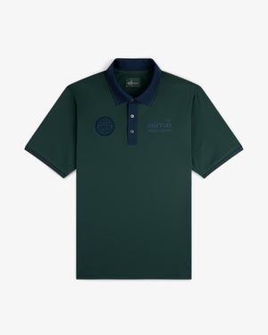 ALD Golf Tour Polo