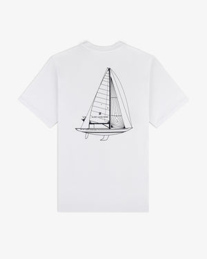 Marina Tee