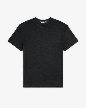 Linen Tee