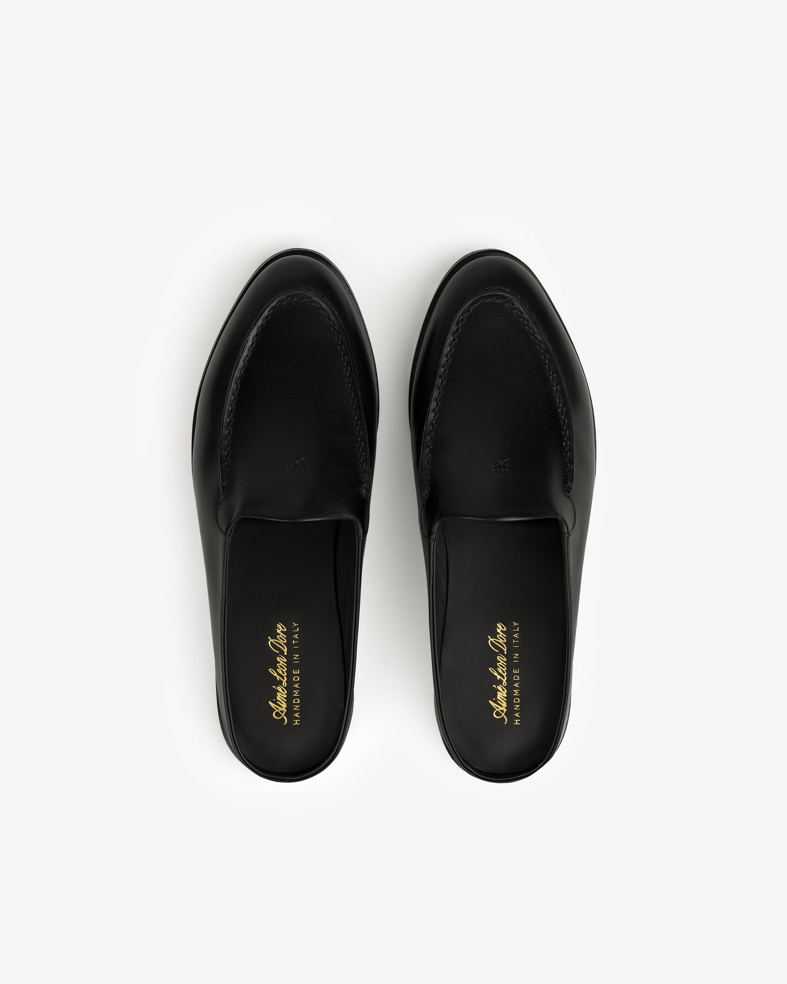 Venetian Mule – Aimé Leon Dore EU