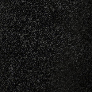 Color: Black