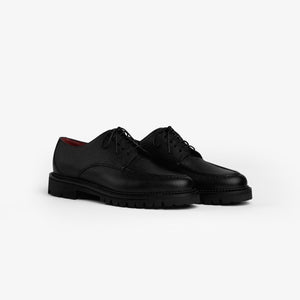 Color: Black
