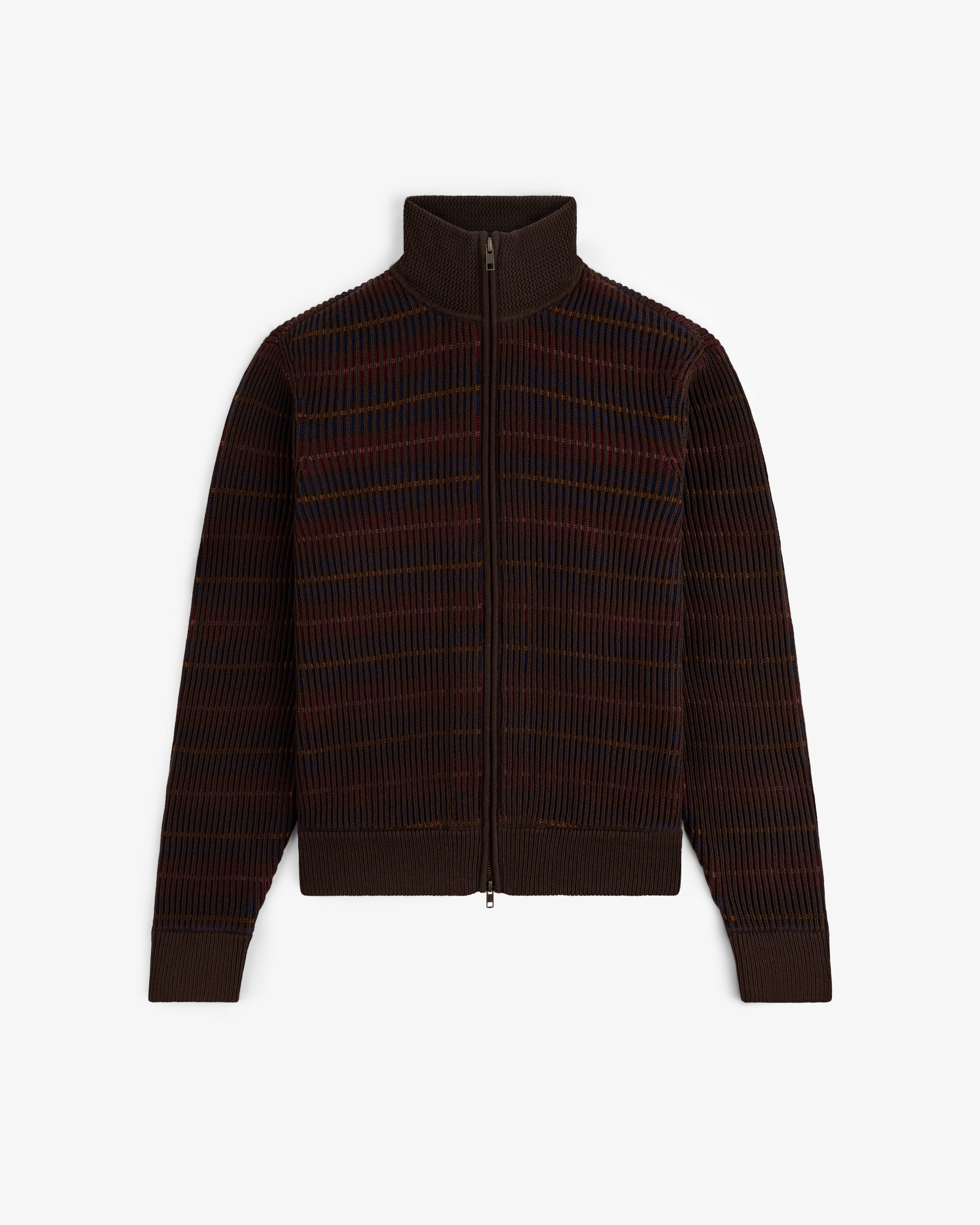 トップス Aime Leon Dore Pointelle Knit Merino Merino Wool Eyelet Tee – Aimé Leon Dore